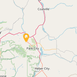 Grand Summit G546A - G1 on the map